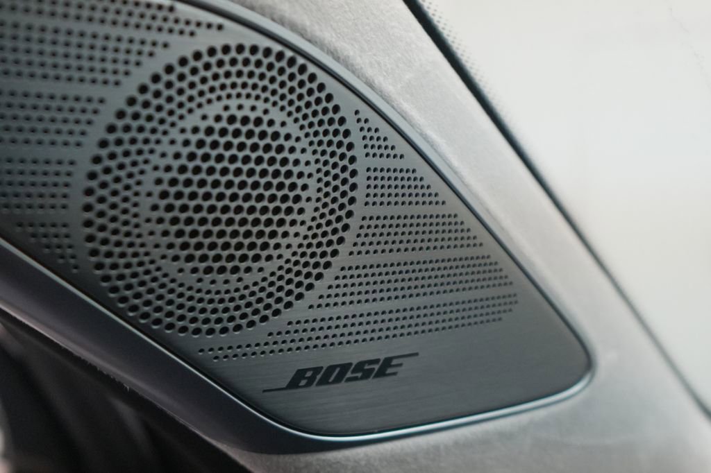 New 2026 Hyundai Palisade Calligraphy image 17