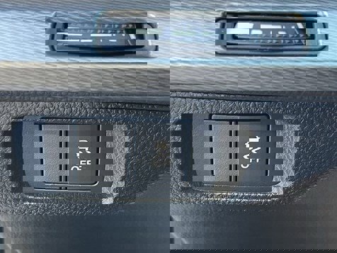 New 2026 Acura Integra A-Spec image 24