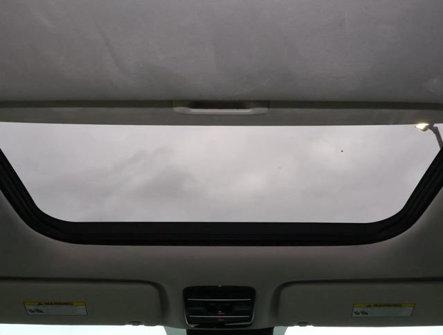 Used 2024 Hyundai Santa Fe Calligraphy image 12