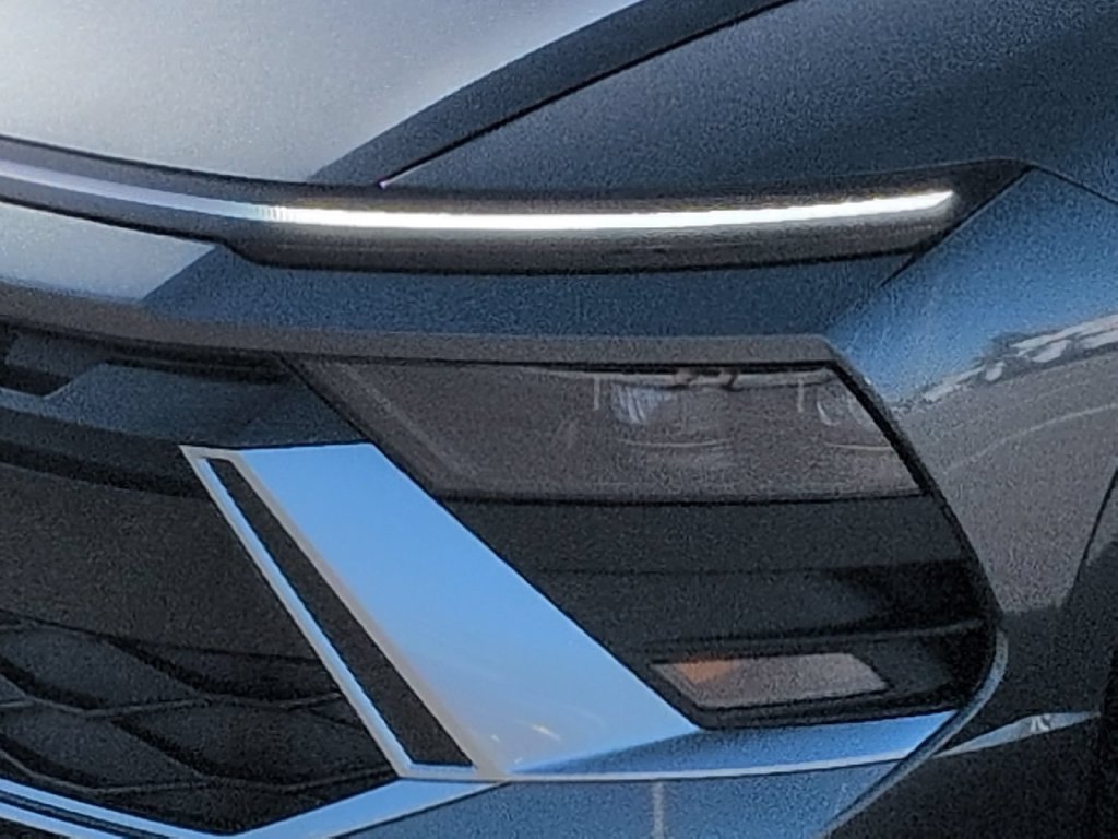 New 2027 Hyundai Sonata SE FWD image 12