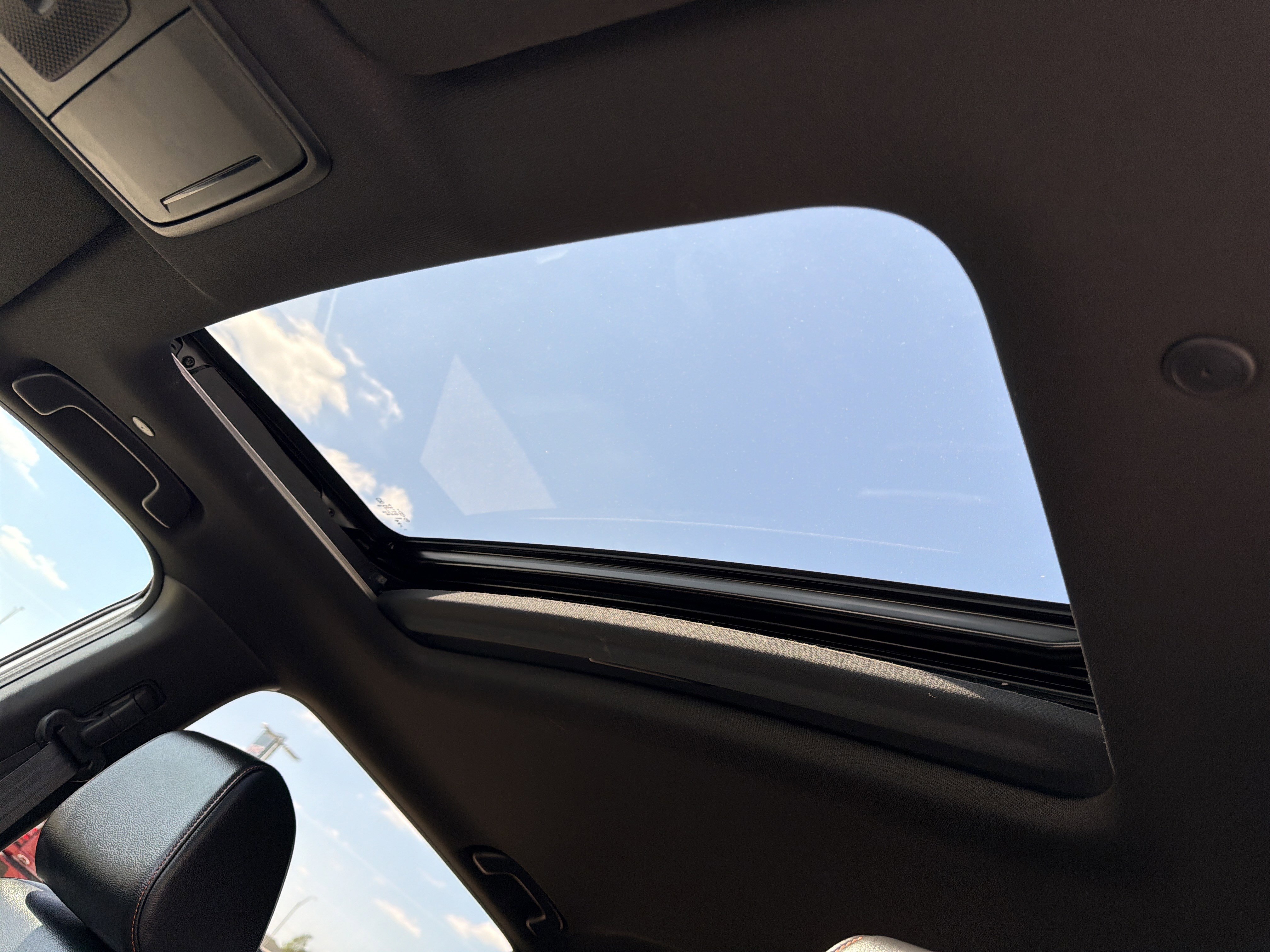 Used 2024 Honda CR-V Sport-L image 24