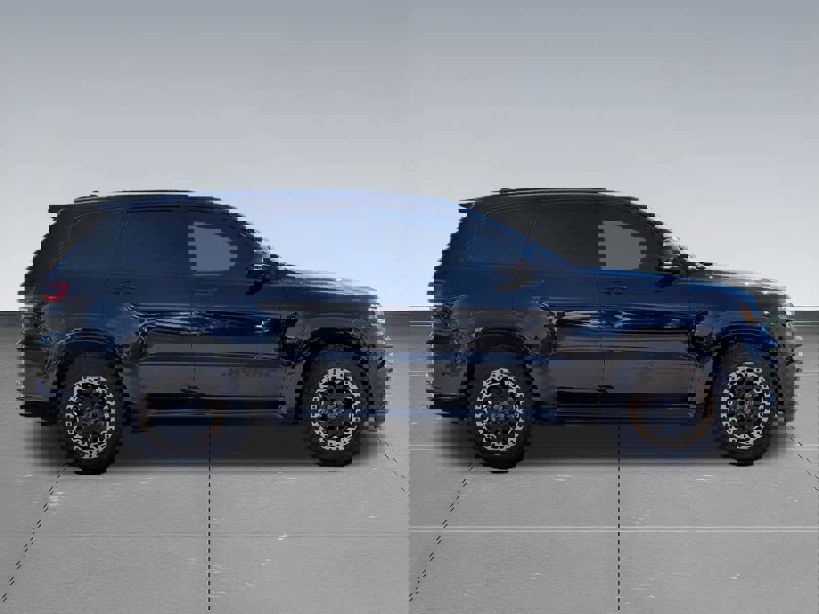 Used 2020 Jeep Grand Cherokee High Altitude image 6