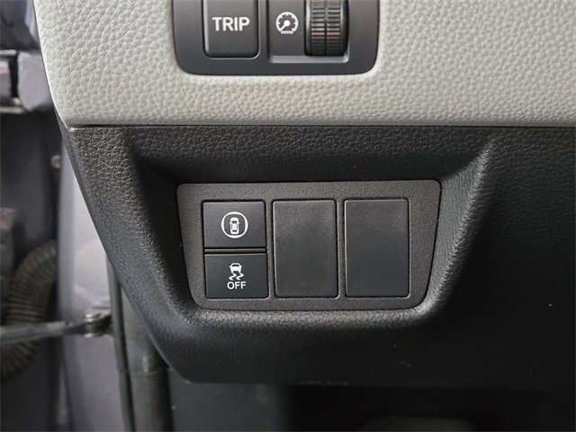 Used 2019 Honda Accord Hybrid image 37