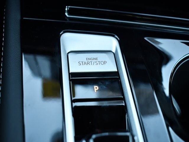 New 2025 Volkswagen Atlas Cross Sport SEL AWD/4WD image 12