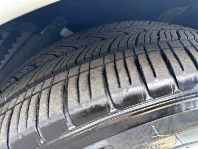 Used 2021 Honda Clarity Plug-In Hybrid image 25