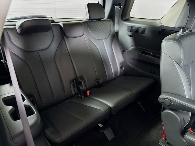 Certified 2024 Hyundai Palisade XRT image 30