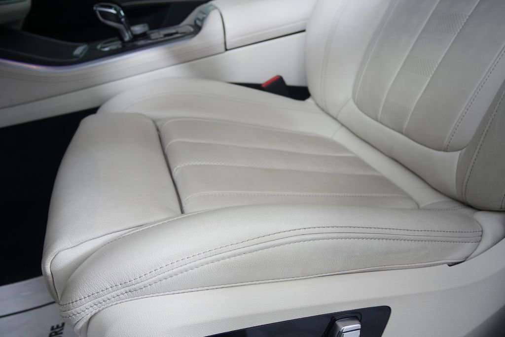 Used 2022 BMW X5 xDrive40i w/ M Sport Package image 9