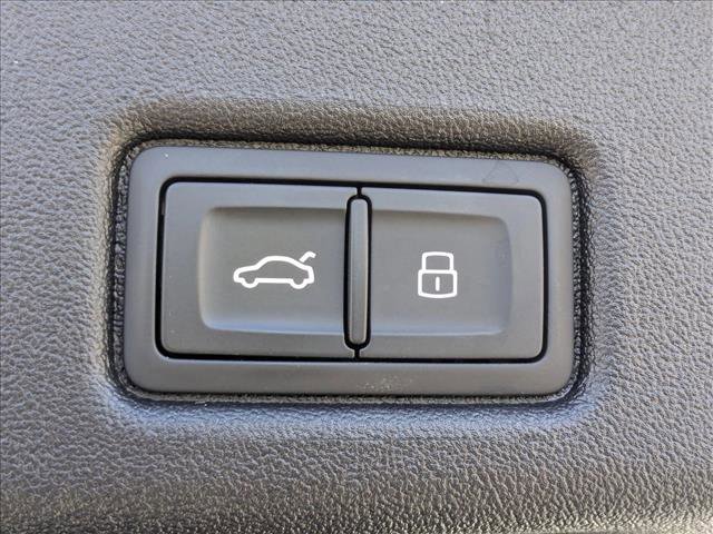 Used 2025 Audi Q5 Prestige image 7