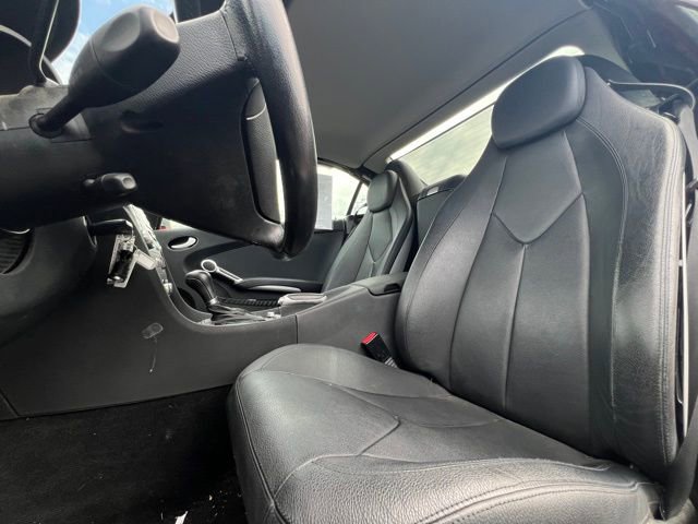 Used 2006 Mercedes-Benz SLK 280 image 11