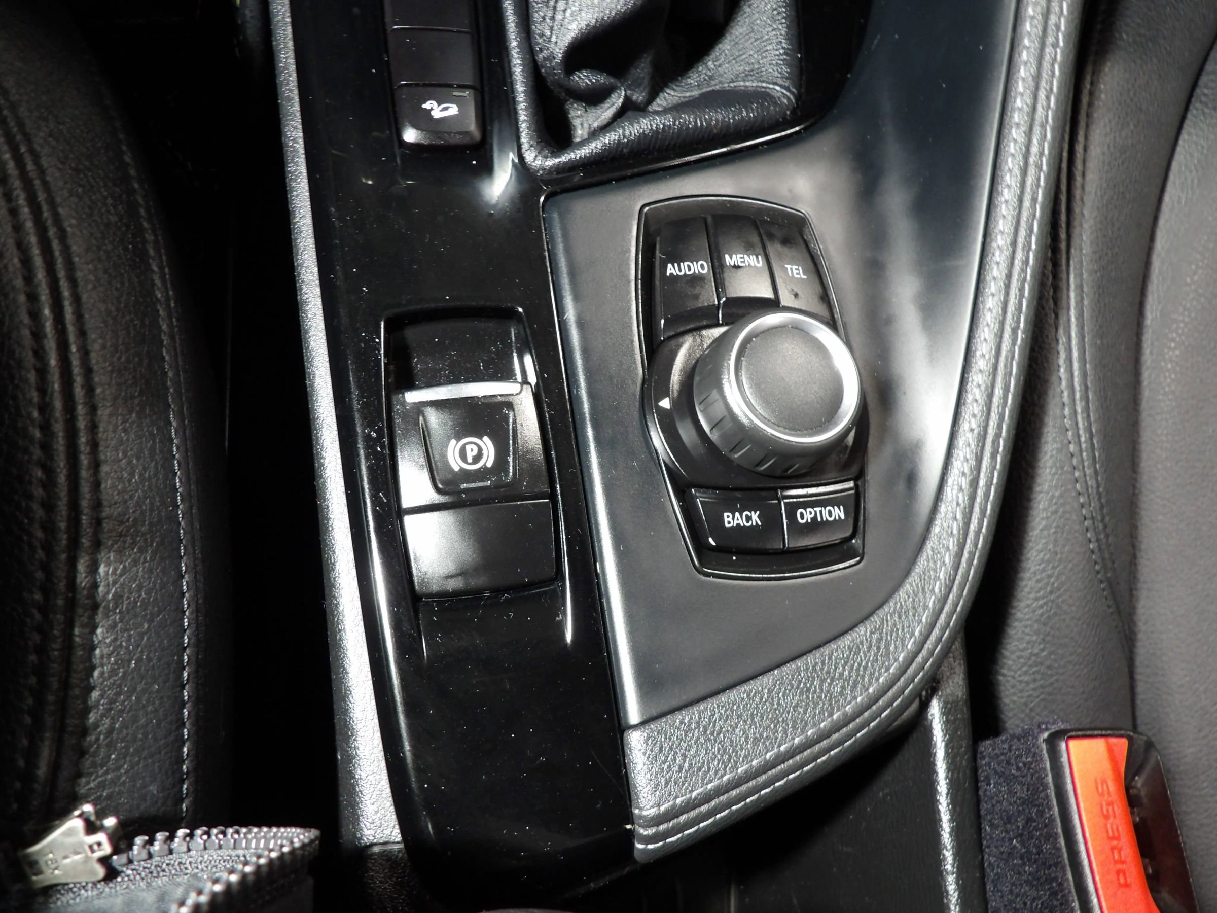 Used 2016 BMW X1 xDrive28i AWD/4WD image 19