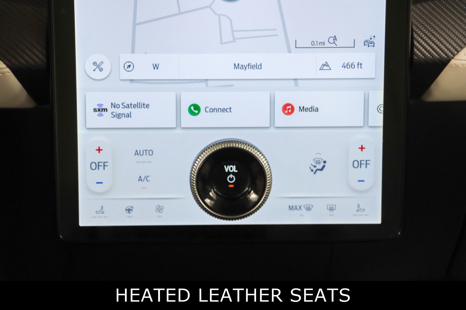 Used 2023 Ford Mustang Mach-E Premium image 20