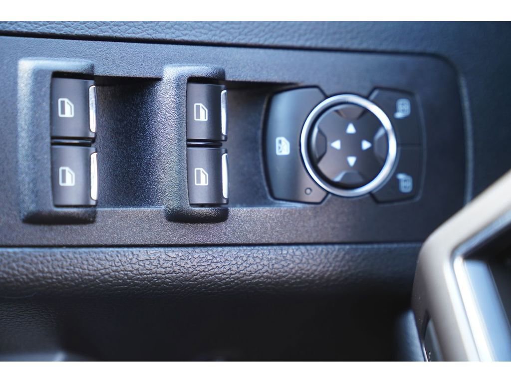 Used 2020 Ford F150 XLT w/ Equipment Group 302A Luxury image 27