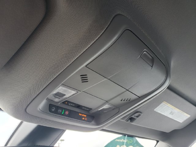 Certified 2021 GMC Acadia SLE w/ Driver Convenience Package FWD image 34