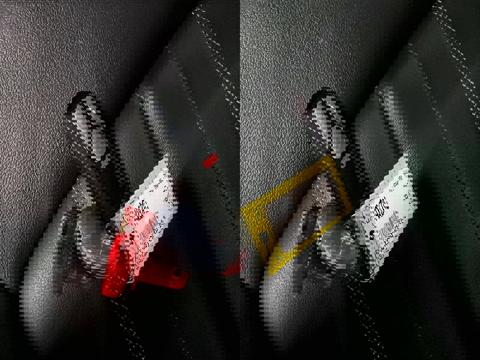 Certified 2023 Audi Q5 2.0T Premium Plus w/ Premium Plus Package image 12