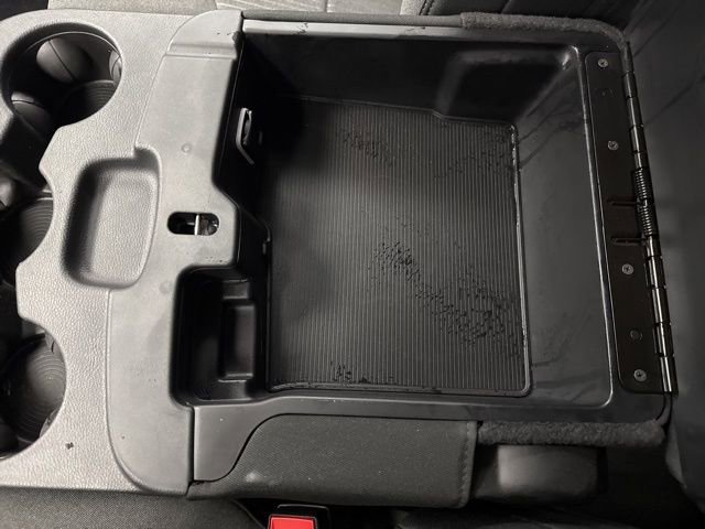 Used 2024 RAM 3500 Tradesman w/ Chrome Appearance Group image 50