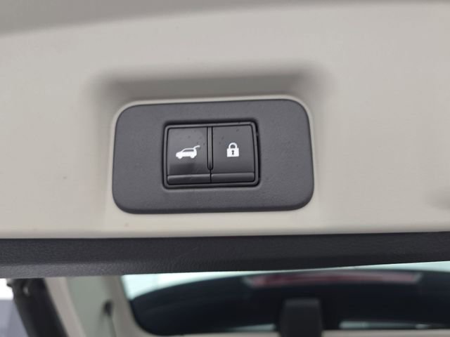 Used 2023 Nissan Ariya FWD image 47