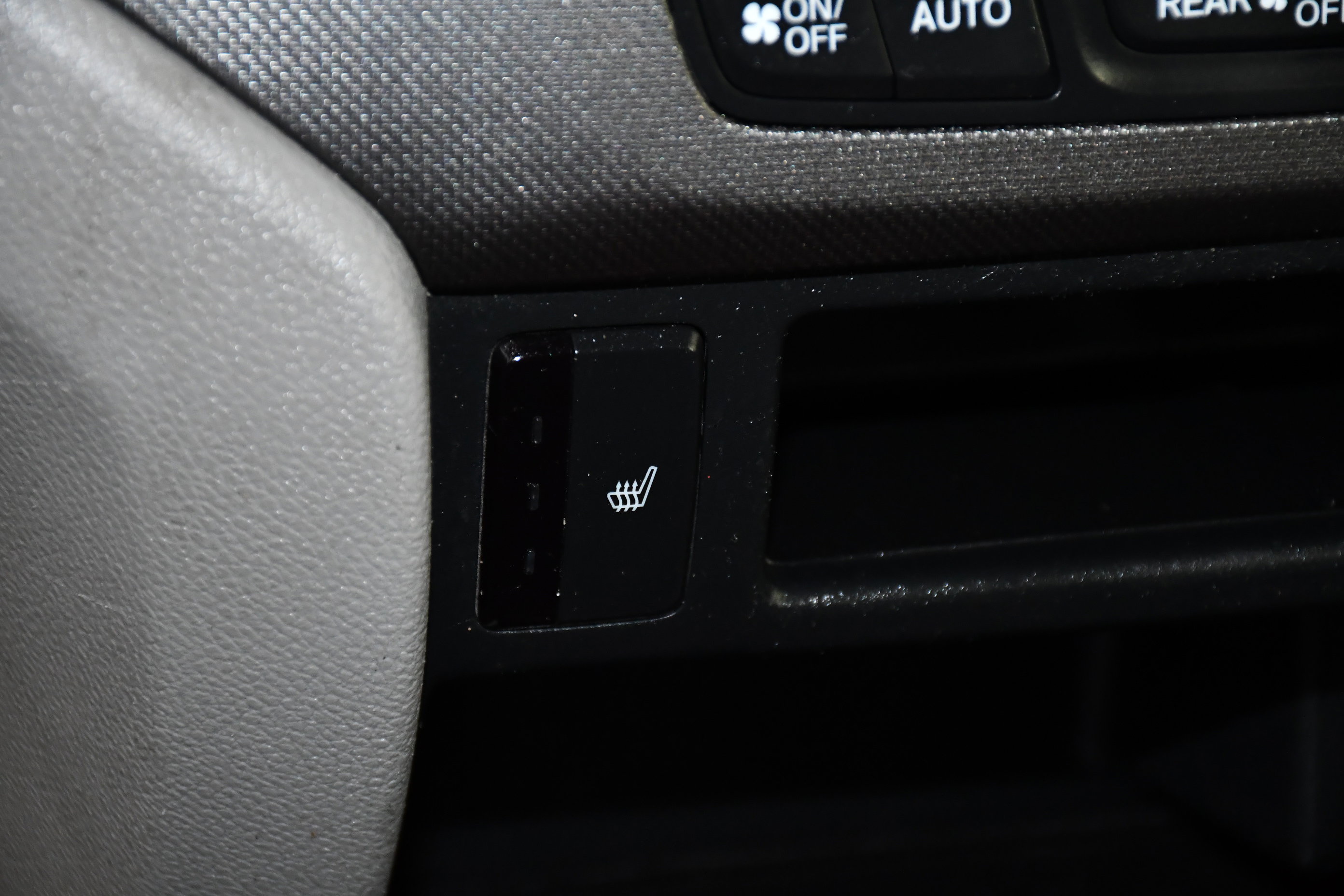 Used 2022 Honda Ridgeline RTL image 31
