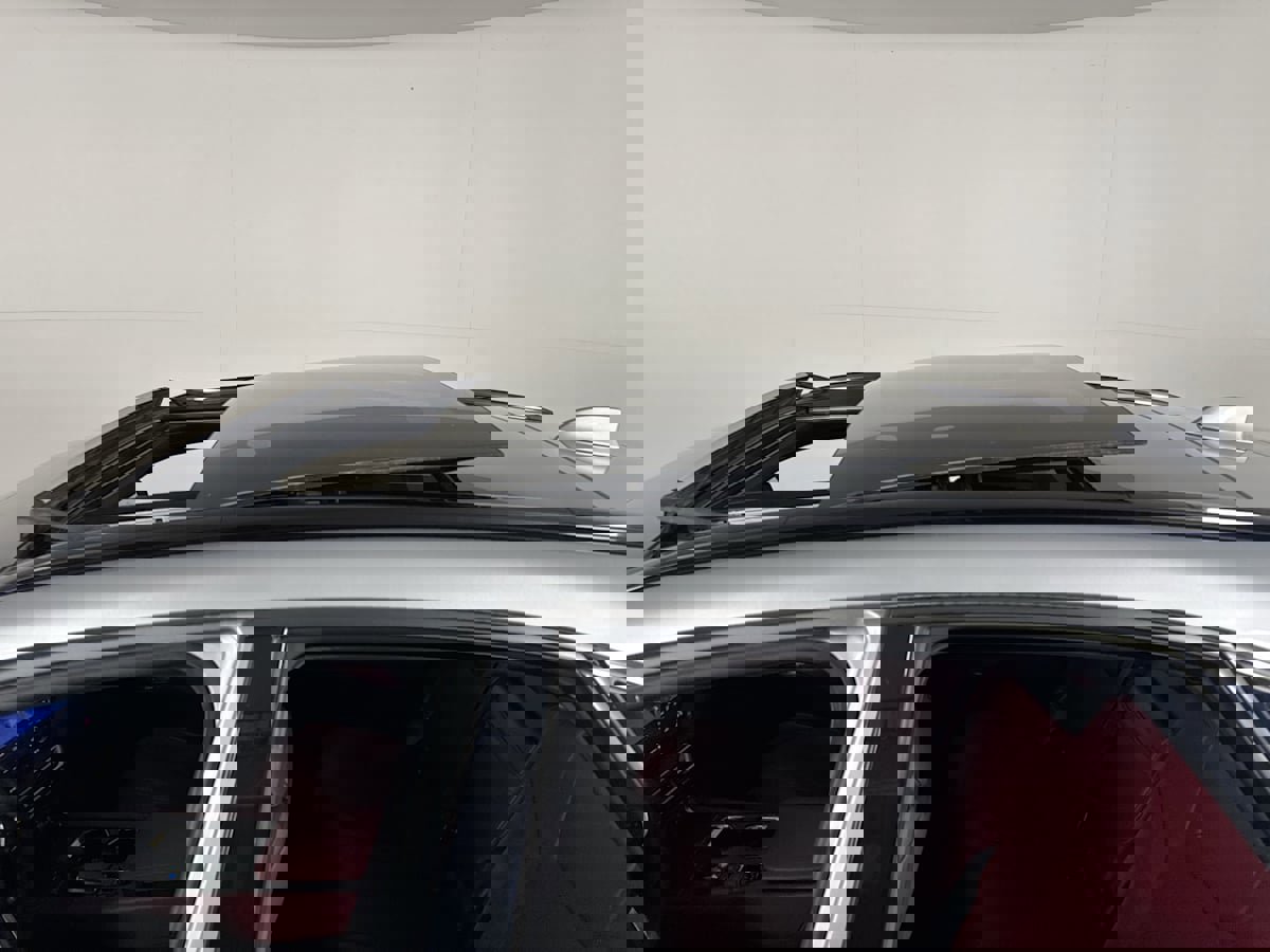 Used 2023 Lexus RX 500h F Sport w/ Cold Area Package image 28