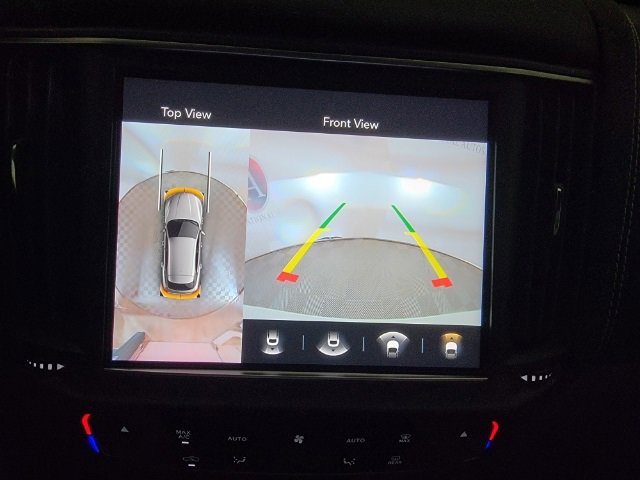 Used 2023 Maserati Levante GT image 34