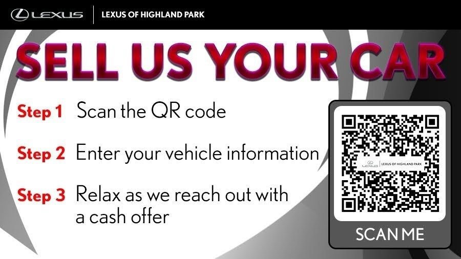 Used 2024 Lexus RZ 450e Premium w/ Accessory Package (2T) AWD/4WD image 7