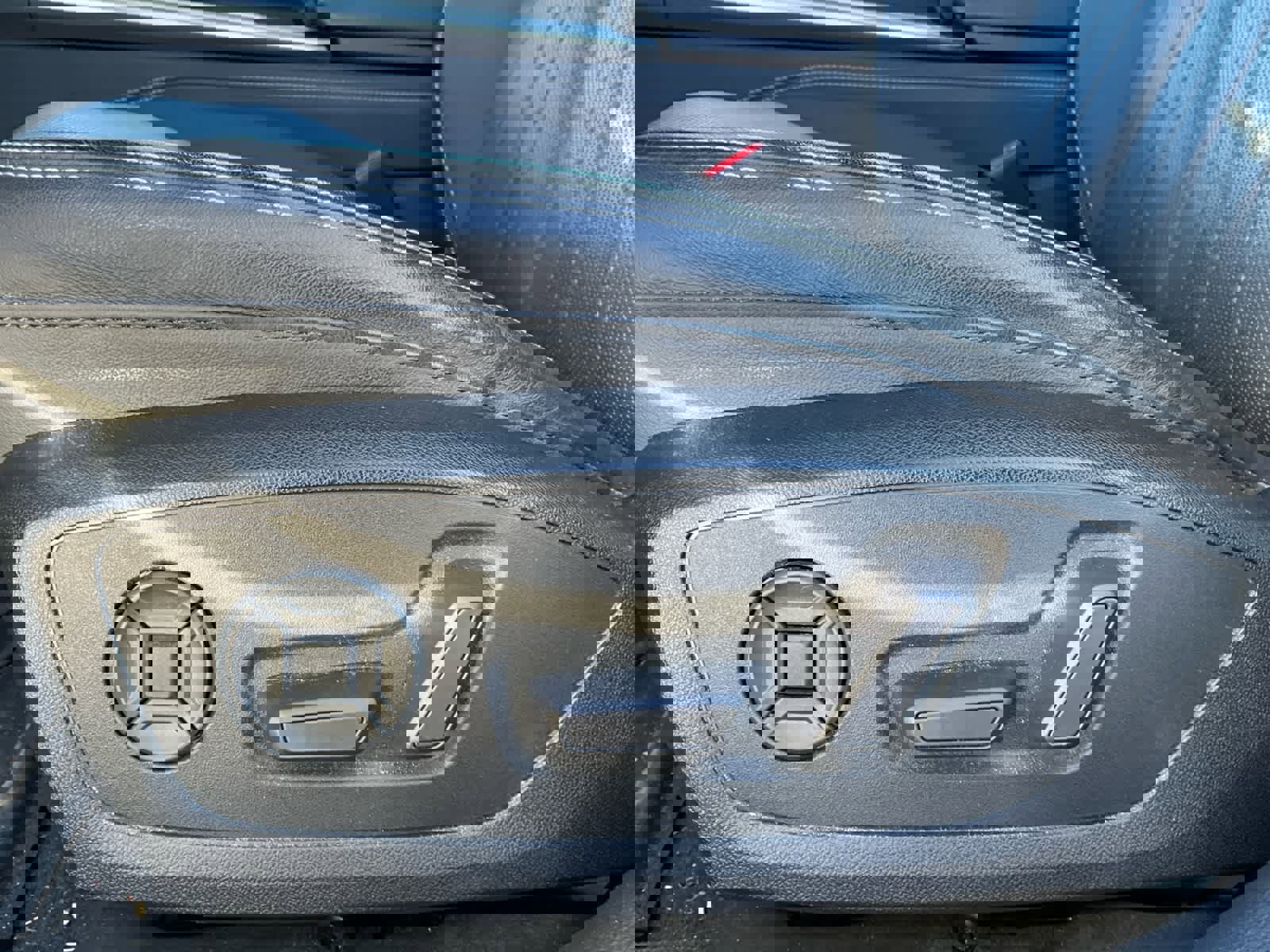 Used 2019 Audi A7 3.0T Prestige image 24