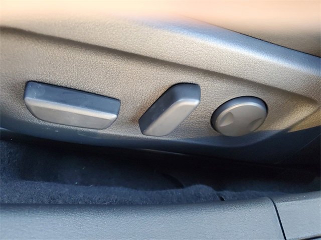 New 2026 MAZDA MAZDA3 2.5 S Preferred image 7