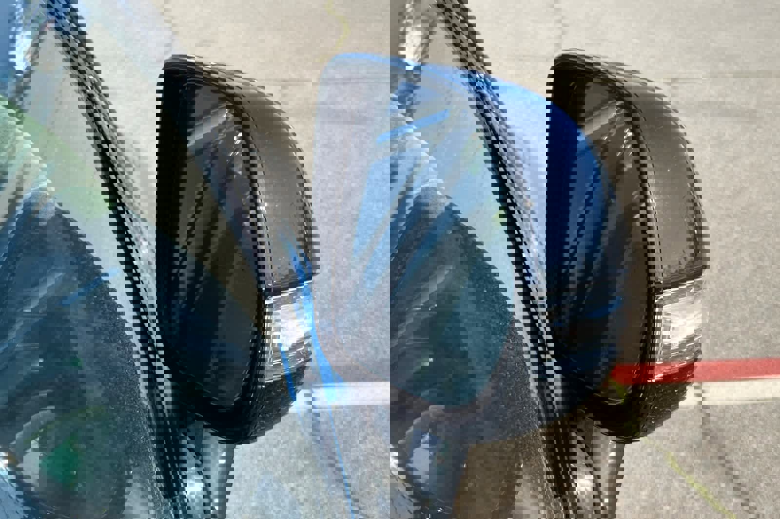 Used 2015 Lexus RX 350 AWD image 13