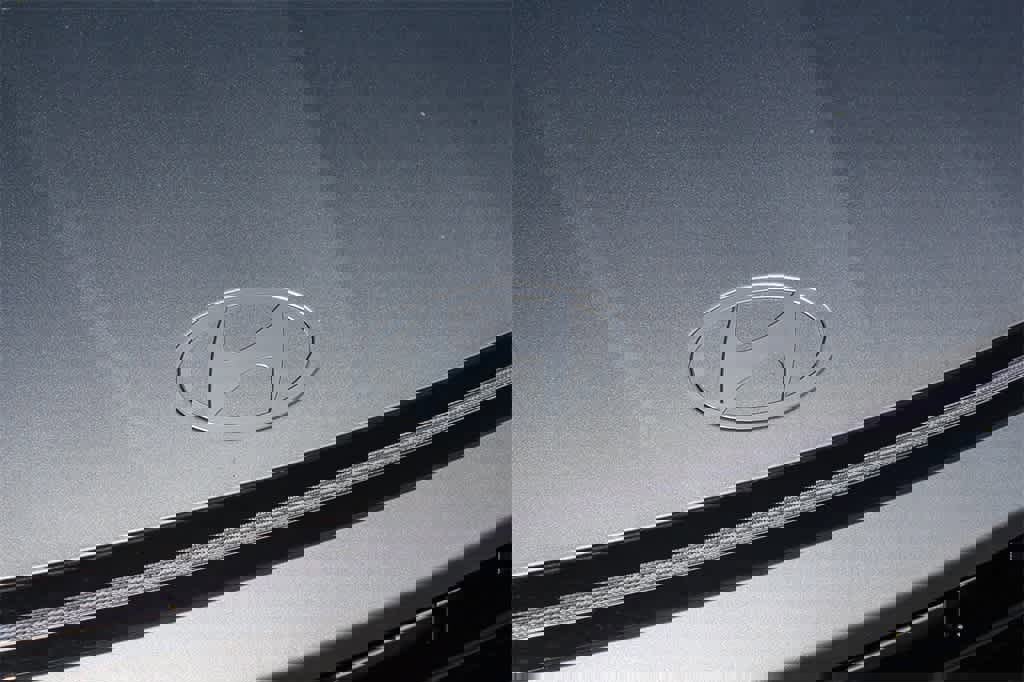 Certified 2024 Hyundai Sonata SEL image 13