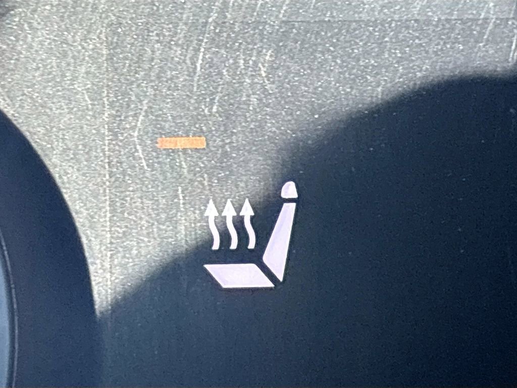 New 2026 Hyundai Tucson SEL image 19