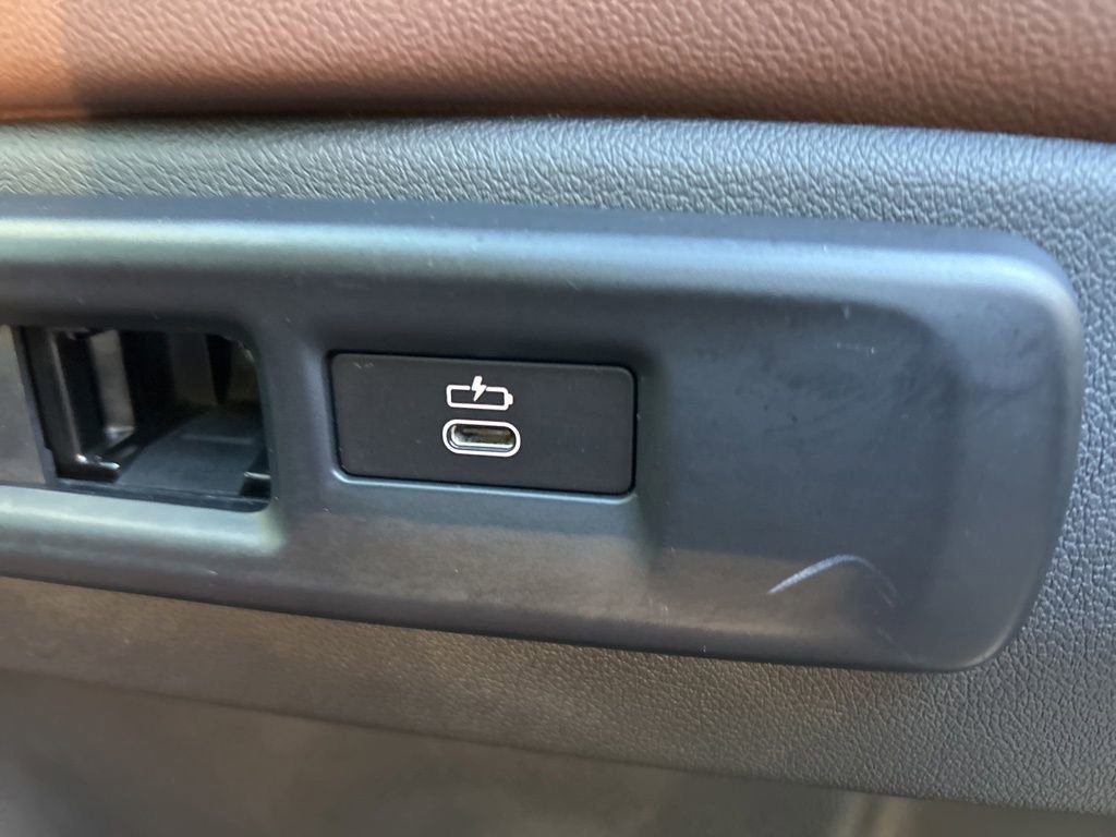 Used 2022 BMW X5 sDrive40i w/ M Sport Package image 33