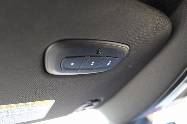 Used 2025 RAM 1500 Rebel w/ Rebel Level 2 Equipment Group image 29