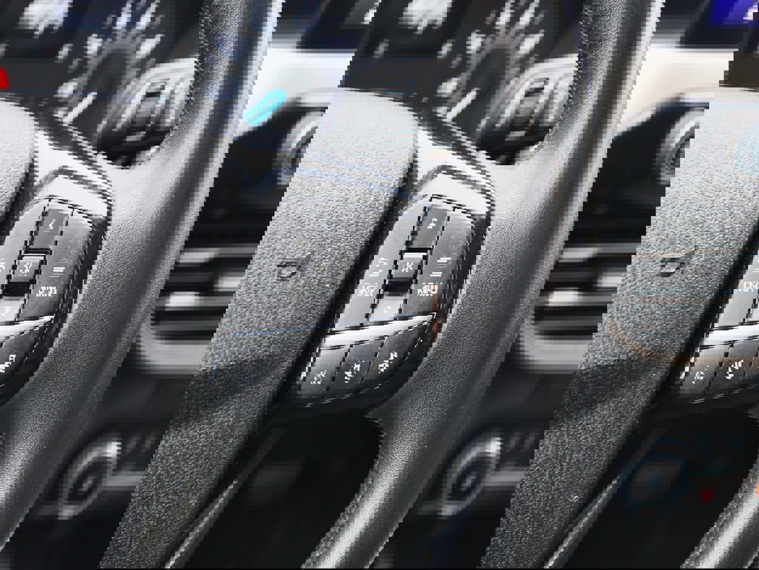 Used 2022 Ford Escape SE w/ Cold Weather Package image 22