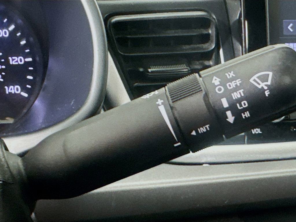 Used 2021 Kia Rio LX image 13