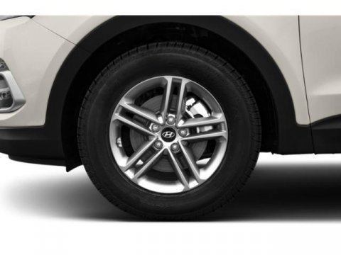 Used 2018 Hyundai Santa Fe Sport image 14