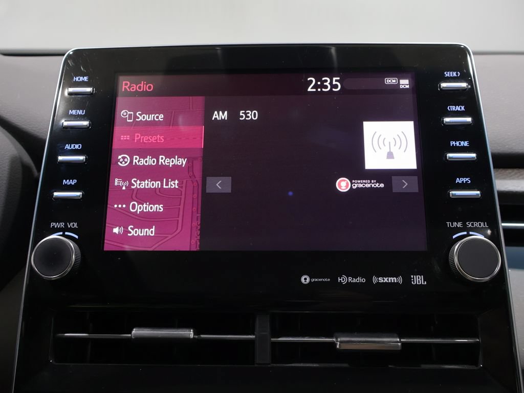 Used 2021 Toyota Avalon Limited w/ Advanced Safety Package AWD/4WD image 28