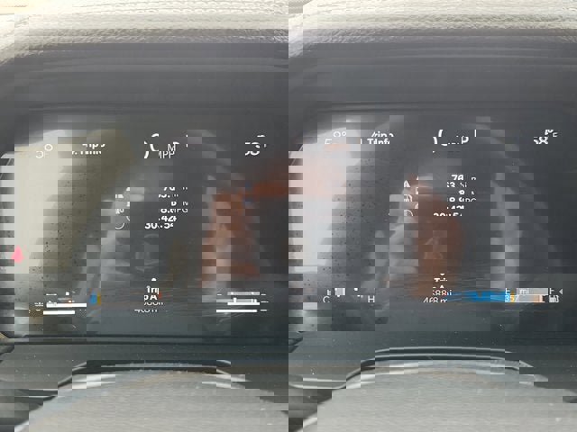 Used 2024 Jeep Grand Cherokee Limited image 19