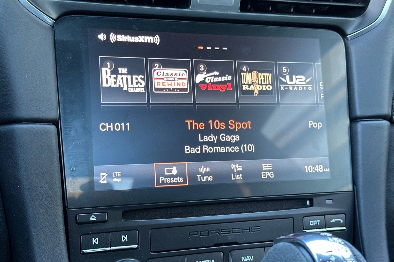 Used 2019 Porsche 911 GT3 RS image 22