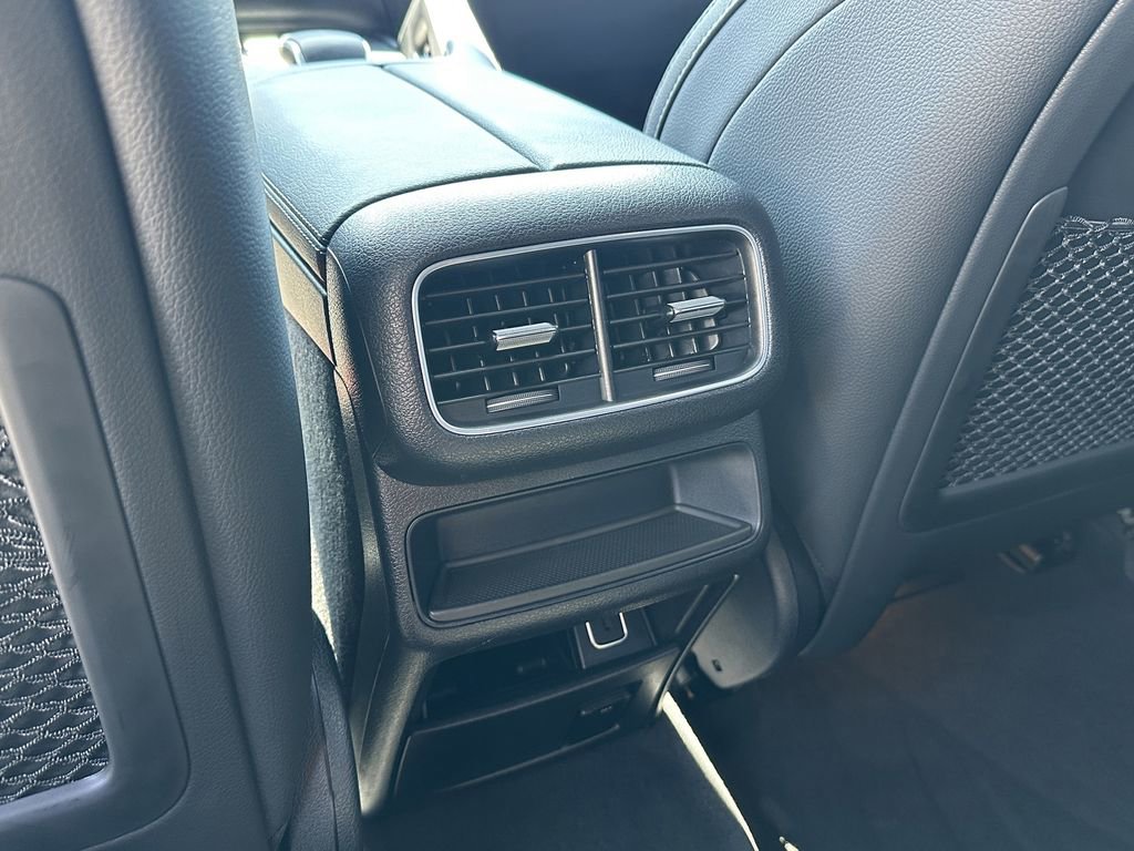 Certified 2023 Mercedes-Benz GLE 450 4MATIC image 26