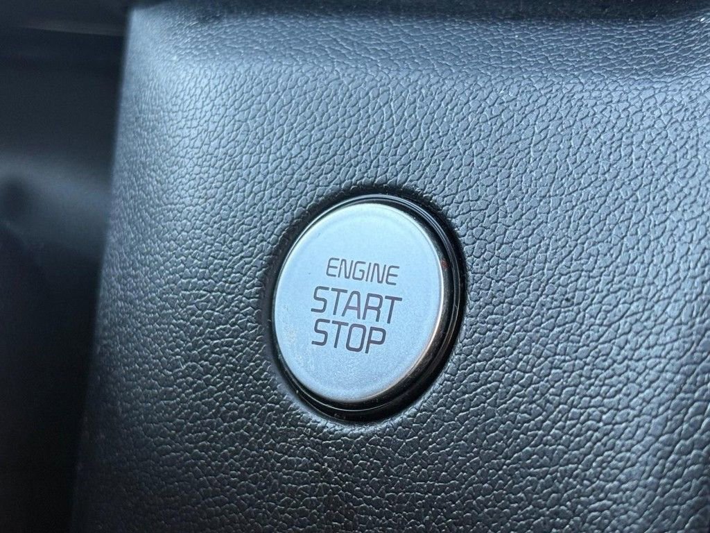 Used 2022 Kia Sorento SX w/ Panoramic Sunroof Package image 22