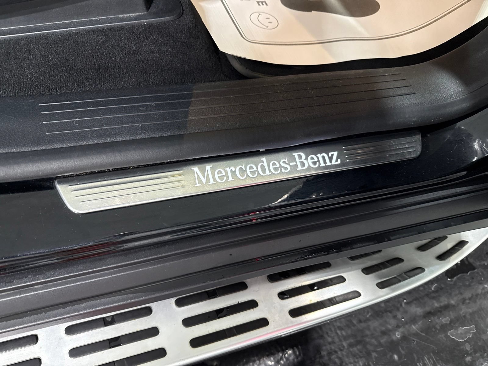Used 2021 Mercedes-Benz GLE 450 4MATIC image 11