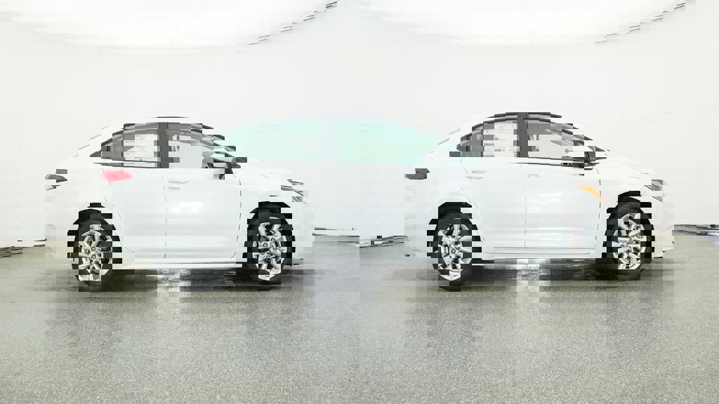 New 2026 Toyota Corolla LE image 27