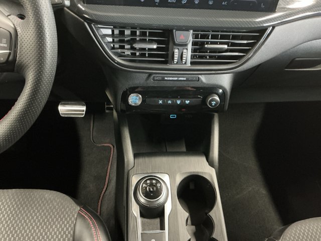 Certified 2023 Ford Escape ST-Line w/ Tech Pack #1 AWD/4WD image 11