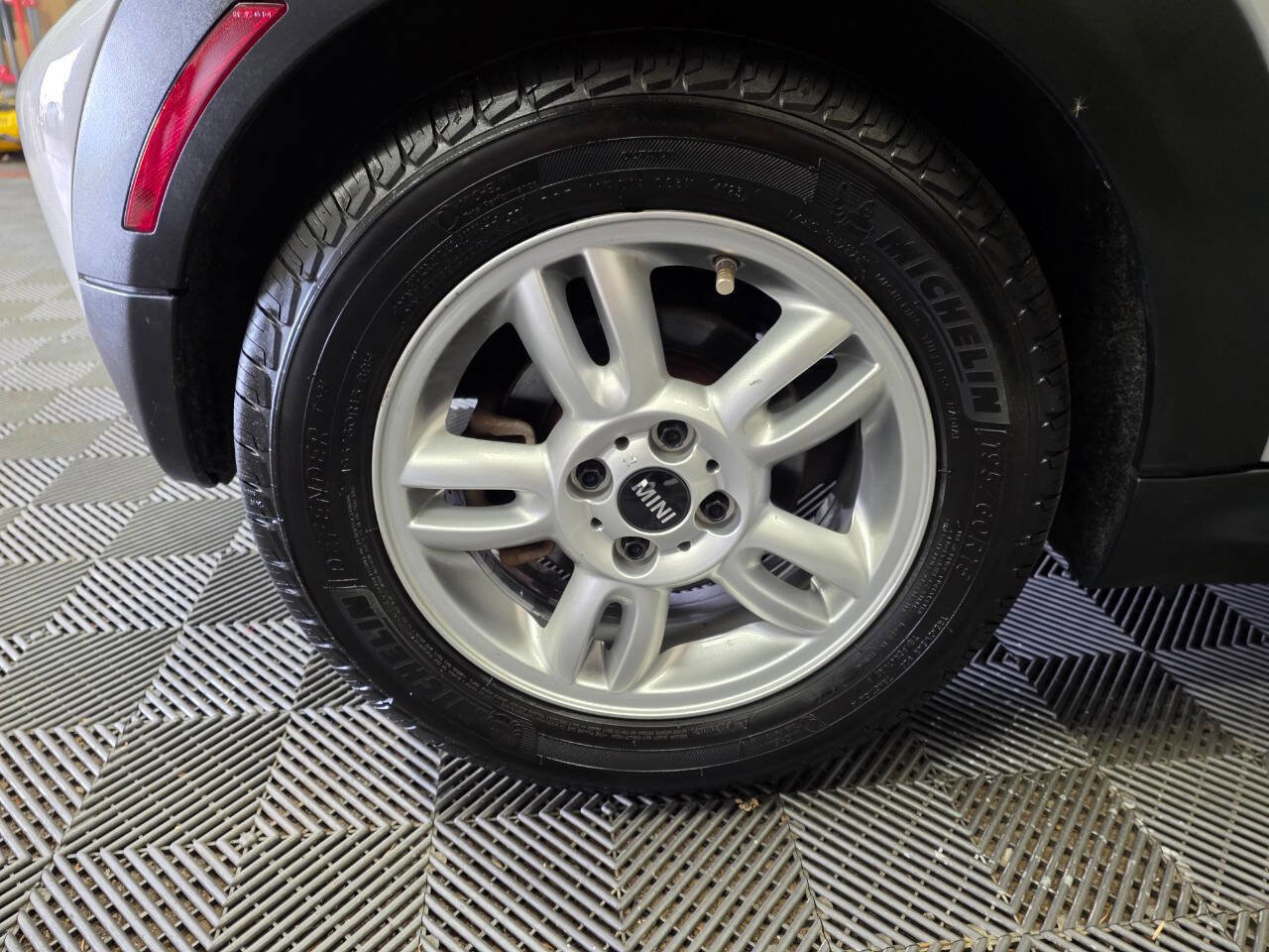 Used 2013 MINI Cooper Hardtop image 29