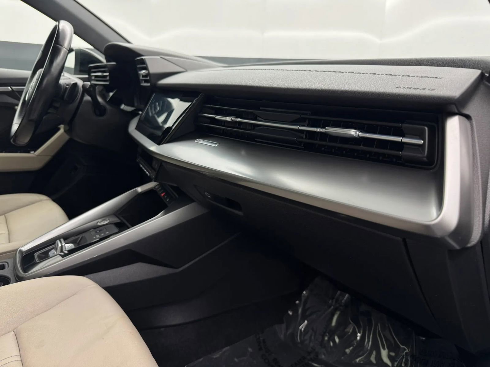 Used 2022 Audi A3 2.0T Premium image 36