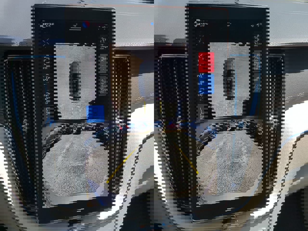 New 2026 Volvo XC60 B5 Ultra w/ Climate Package image 20