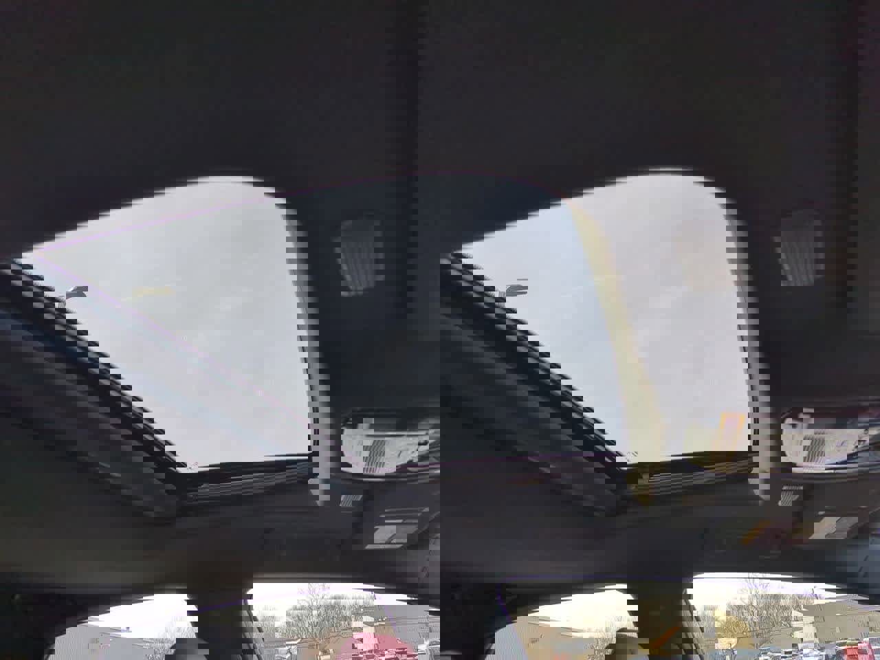 Used 2023 Lexus NX 350 AWD w/ Premium Package image 21