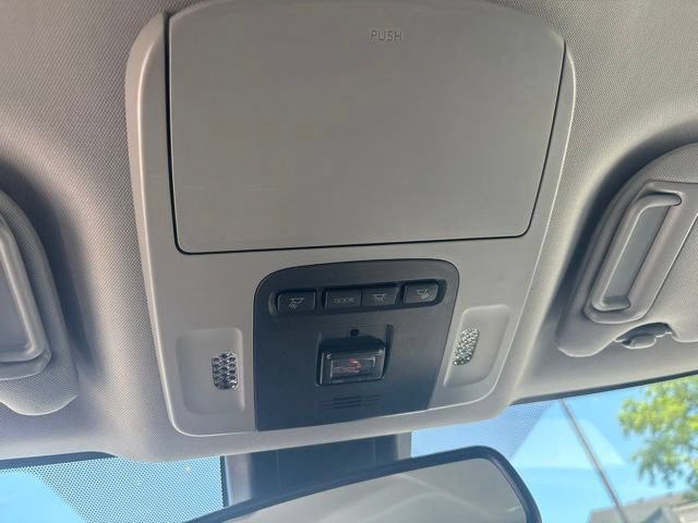 Used 2024 Toyota Camry XSE FWD image 27