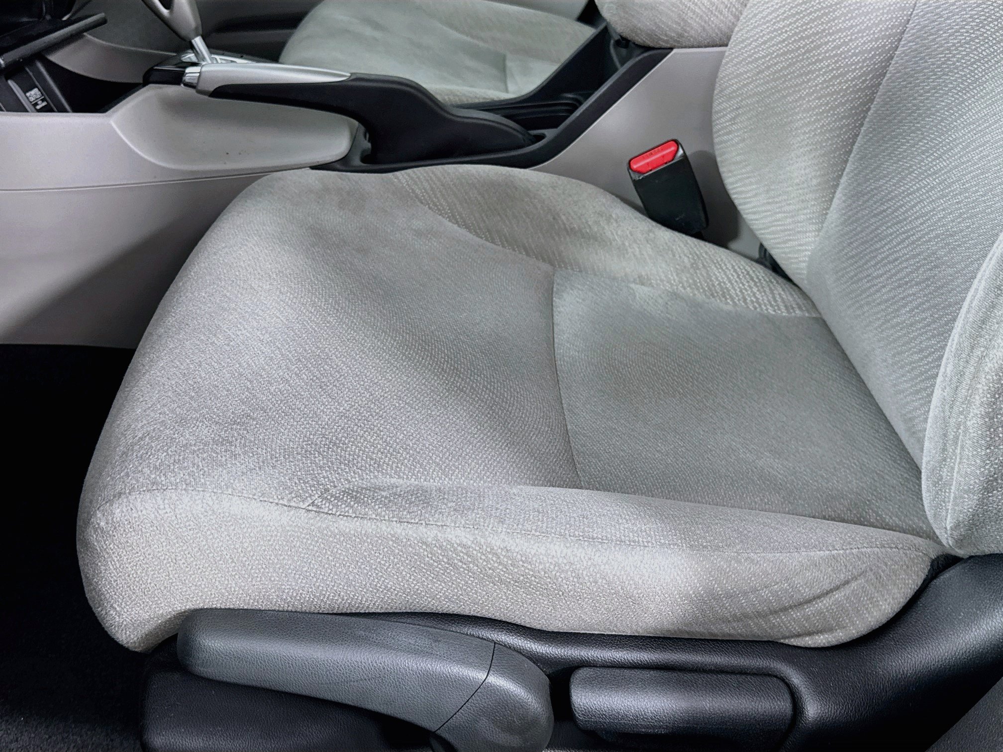 Used 2013 Honda Civic LX image 18