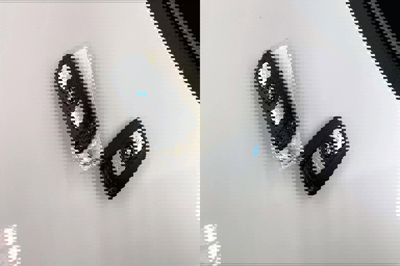 Used 2016 BMW Z4 sDrive35is image 14