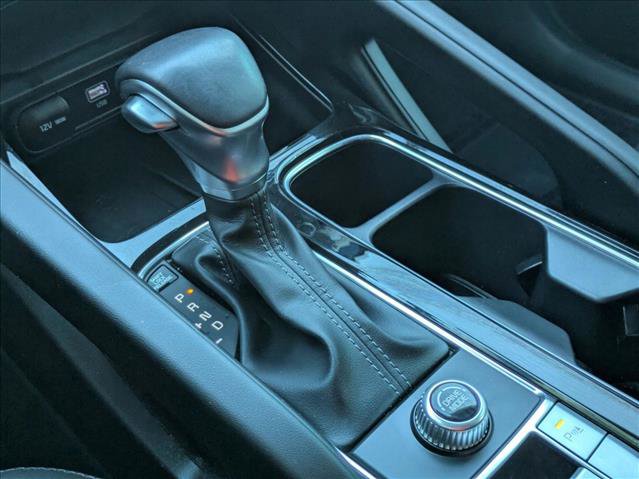 Used 2024 Kia Telluride S FWD image 12